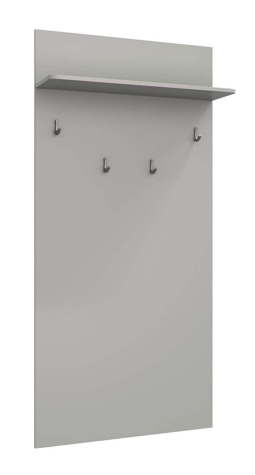 Прихожые глубина 30 см