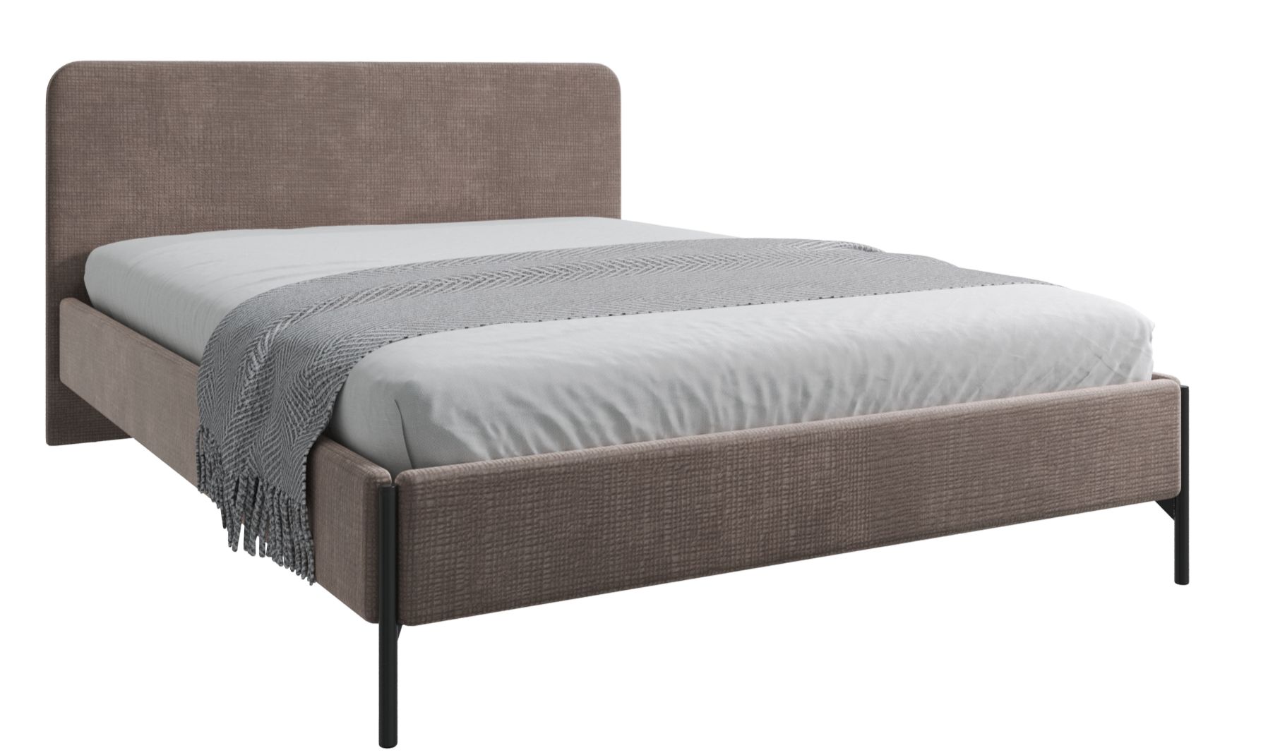 детские кровати 180х90 см